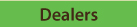dealers